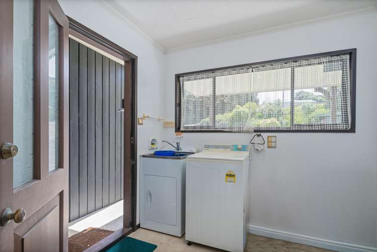 219 Buffalo Beach Road Whitianga_28