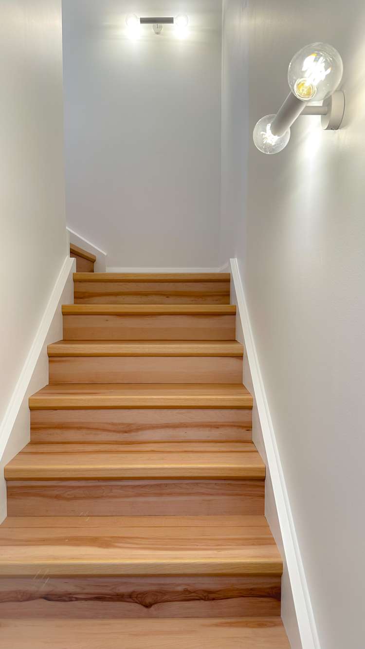 1/2 Tiraumea Street Palmerston North_9