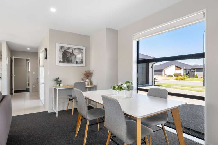 5 Spirit Terrace Rolleston_9