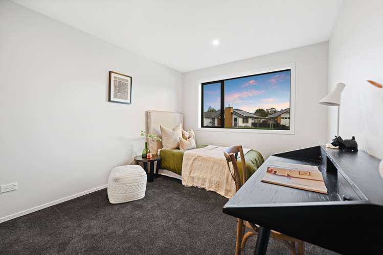 340 Thorncombe Road Te Awamutu_27