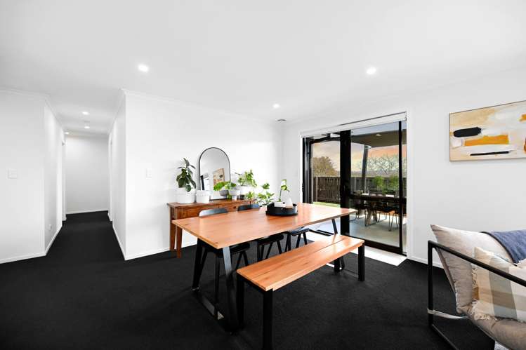 8 Pragma Rise Rototuna North_10