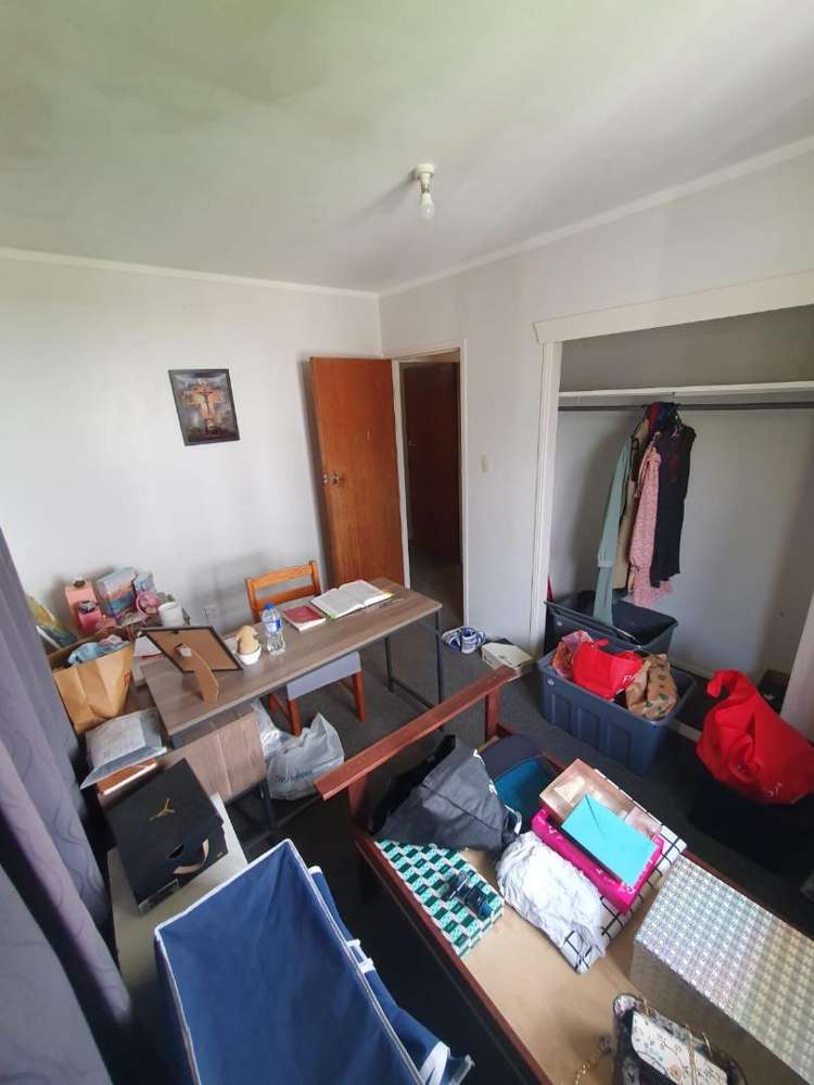 3/600 Great South Road Otahuhu_6