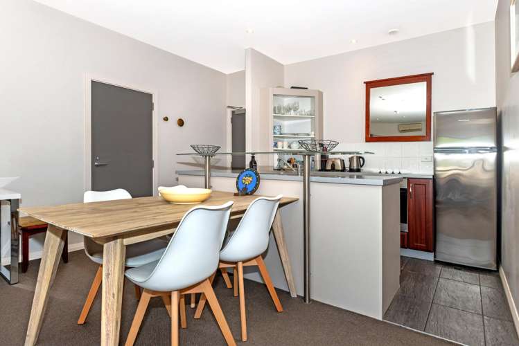 307/2 Reads Quay Gisborne_5