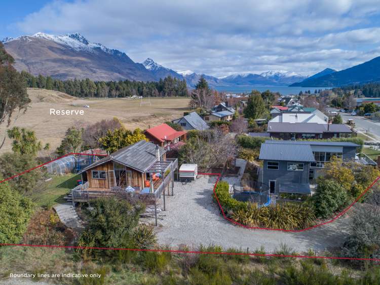 75 Oregon Drive Kelvin Heights_21