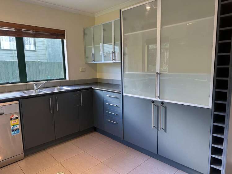 A/24 Croydon Street New Lynn_7