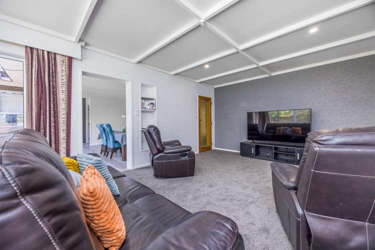 8 Marriott Road Pakuranga_1