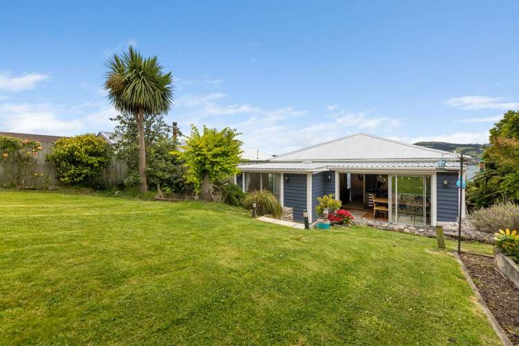 4 Saint Leonards Drive Saint Leonards_33