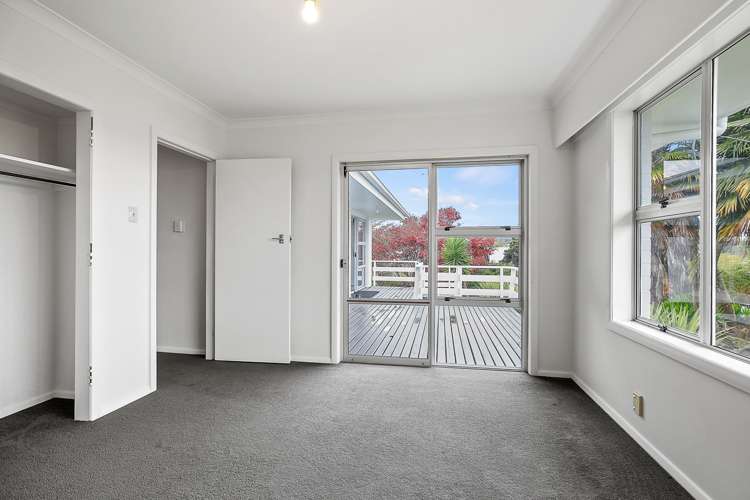 103 Main North Road Otorohanga_17