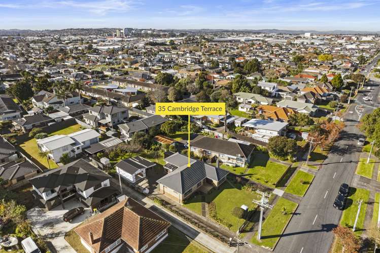 35 Cambridge Terrace Papatoetoe_9