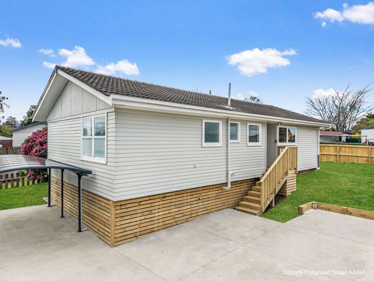 28 Carrington Crescent Tokoroa_14
