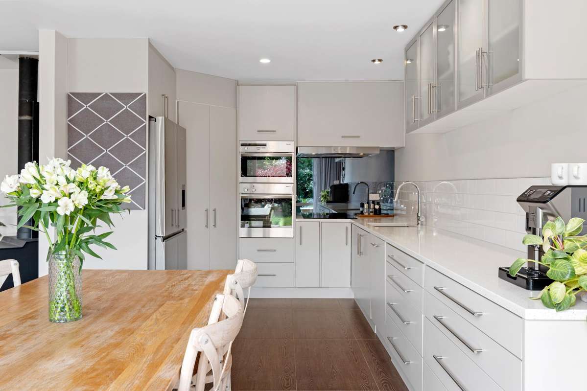 40 Pitcairn Crescent_2