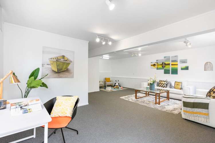 8d Greenhill Crescent Pakuranga_19