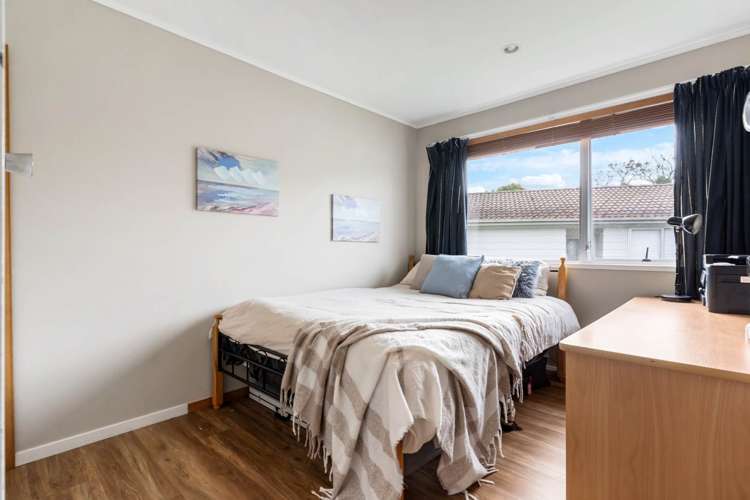 81 Glenvar Road Torbay_9