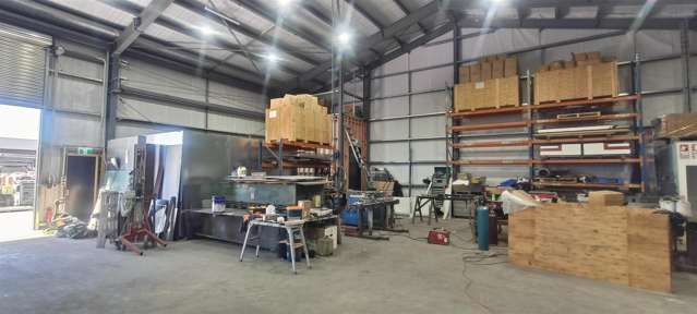 9 & 11 Woodward Street Frankton_2