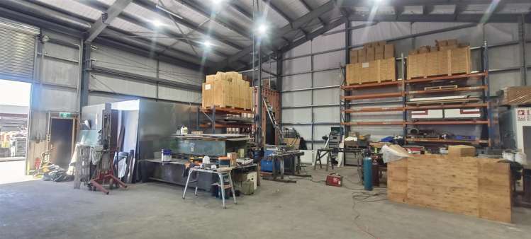 9 & 11 Woodward Street Frankton_2