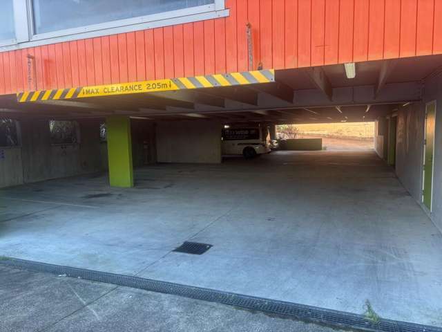 138 Railside Avenue Henderson_1