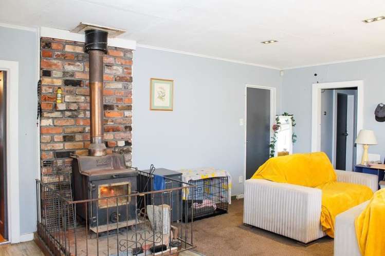 67 Blake Street Blaketown_4