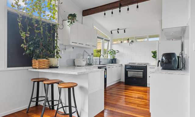 30 Awakino Road Te Kuiti_3