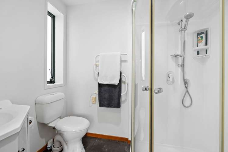 62 Ewing Road Riverside_7