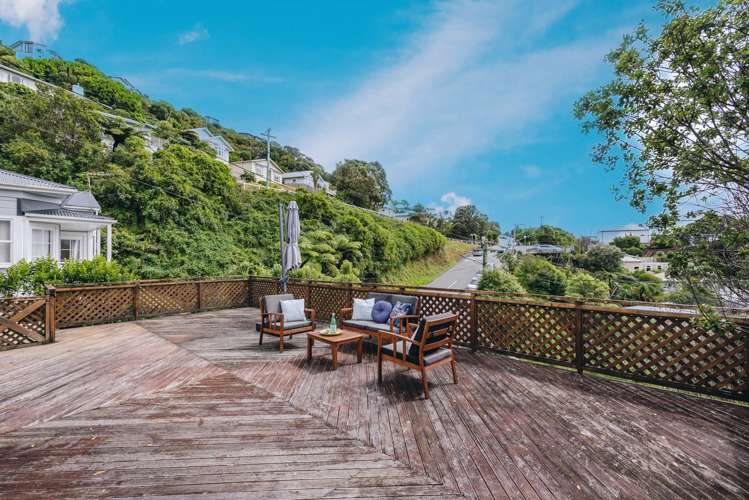 95 Todman Street Brooklyn_12