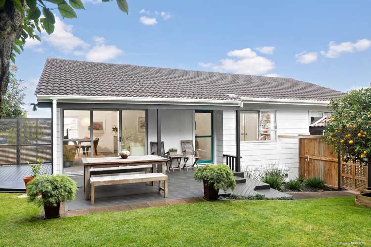 183b Abbotts Way Remuera_0