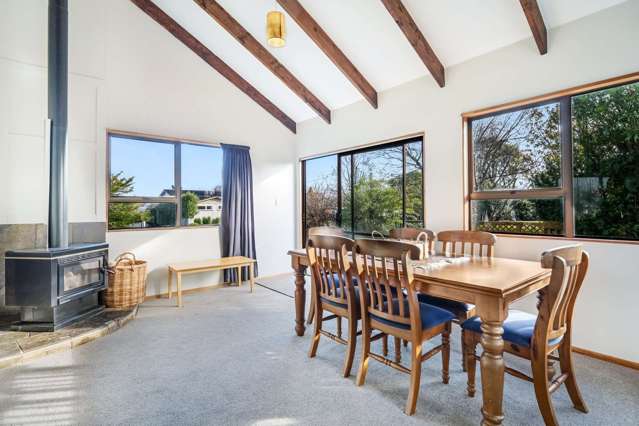 55 Tavistock Road Waipukurau and Surrounds_3