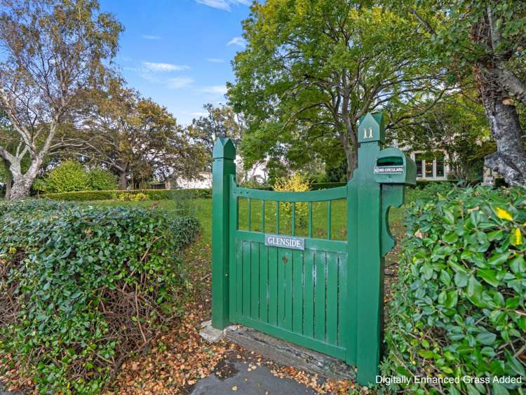 11 Arthur Street South Oamaru_31