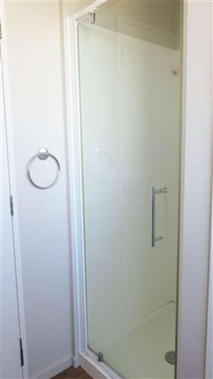 7 Godley Place Oceanview_12