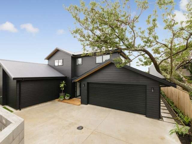 31a Batt Street West End_2