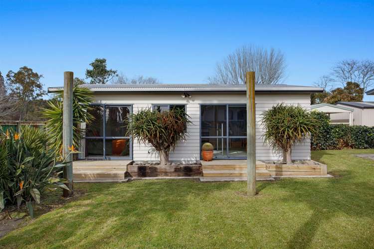 83 Eivers Road Whakatane_17
