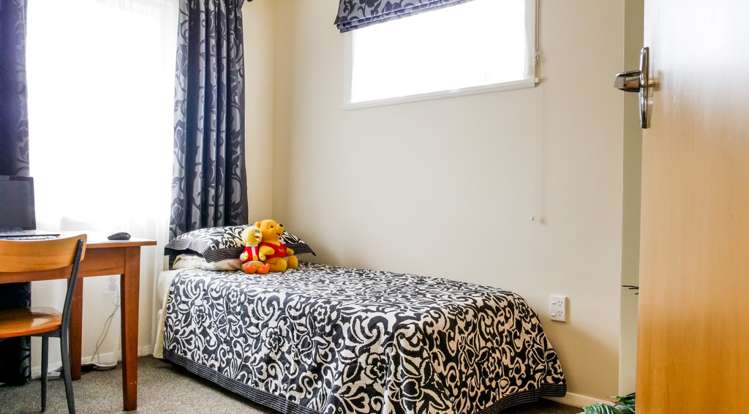 104 Kawai Street Nelson South_10