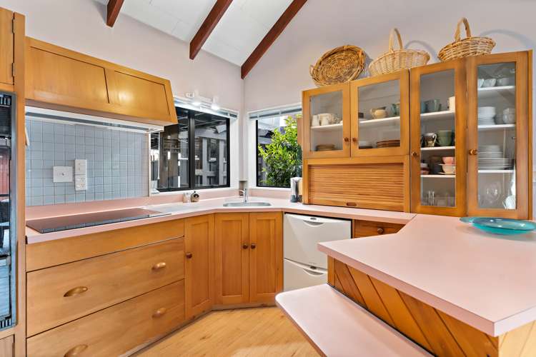 10a Tararua Street Masterton_10