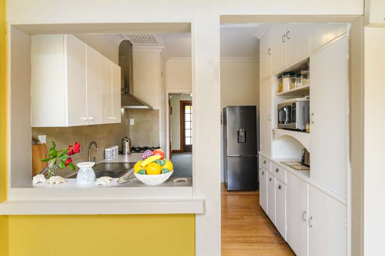 9 Ngaio Street West End_7