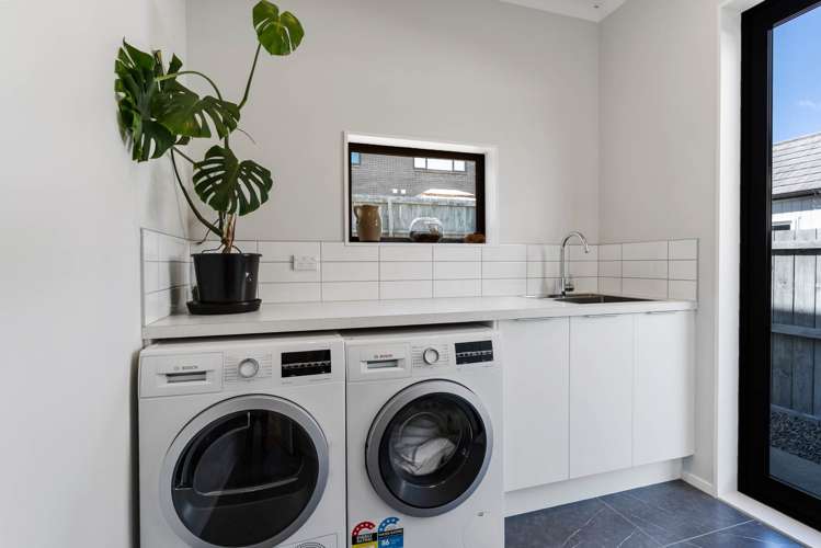 20 Whenuapai Drive Whenuapai_16