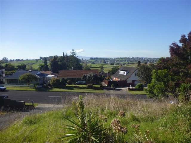 343 Taylor Avenue Te Awamutu_1