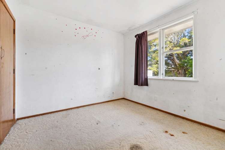 15 Mangos Place Pakuranga_11