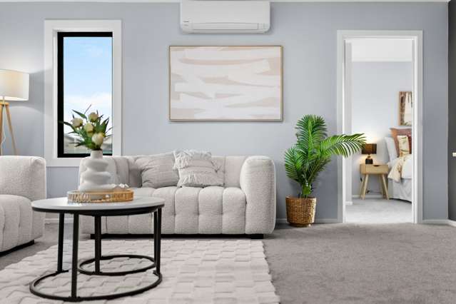 75A Commissariat Road Mount Wellington_4