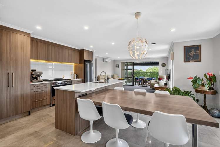 14 Materawaho Way Pyes Pa_1