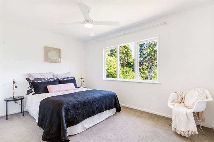 9 Hellyers Street Birkdale_11