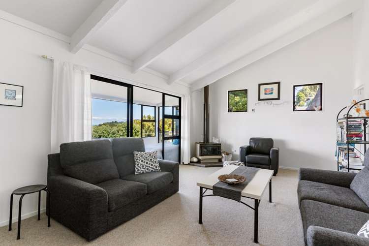 445 Onemana Drive Onemana_8