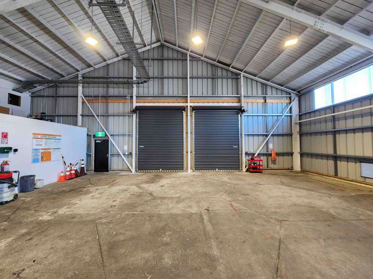 21a Epsom Road Sockburn_5