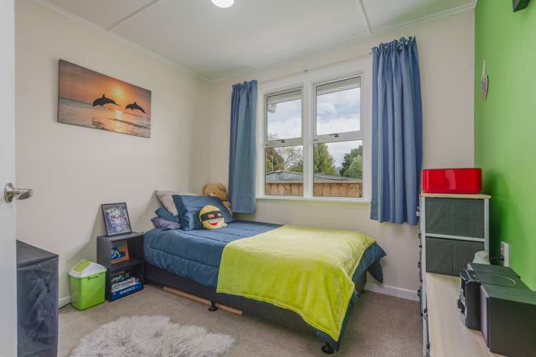 4 Atkinson Street Woodville_6