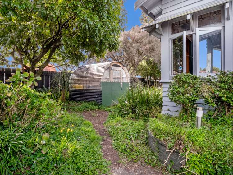 480 Church Street City Centre_24