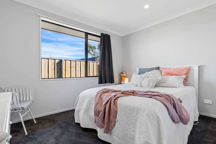 55 Tiritiri Moana Drive Pegasus_16