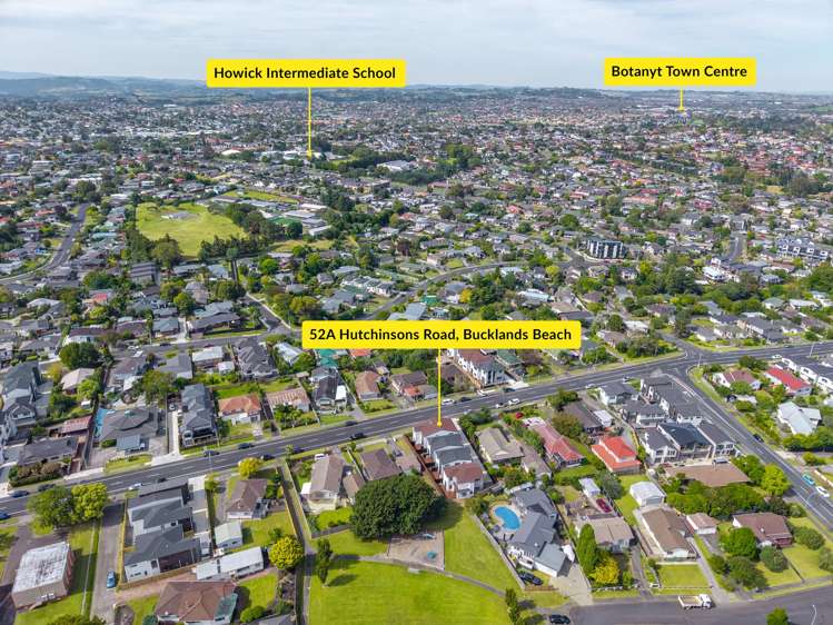 1/52 Hutchinsons Road Bucklands Beach_30