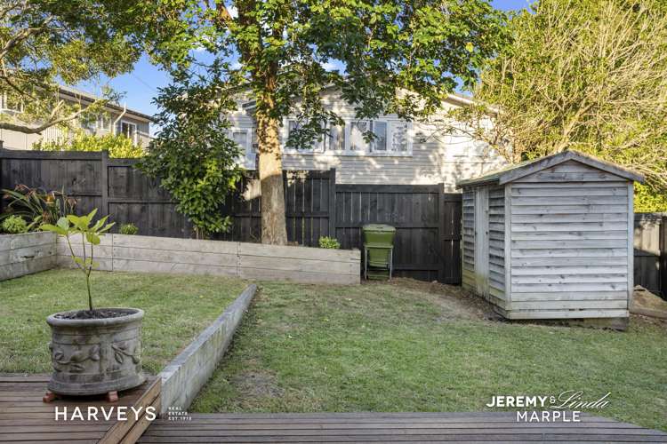 1/112a View Road Sunnyvale_16