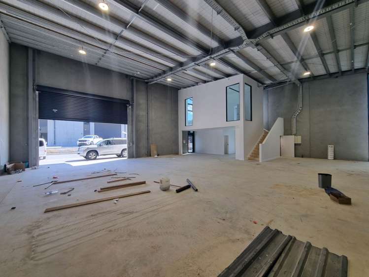 Address withheld Te Atatu Peninsula_4