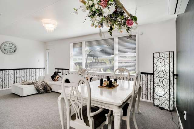 61 Arawa Crescent Tokoroa_4