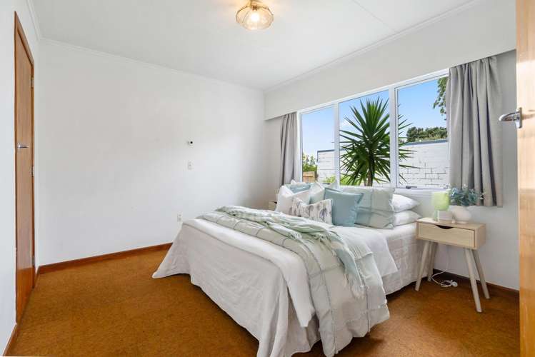 37a and 37b Bream Bay Drive Ruakaka_9