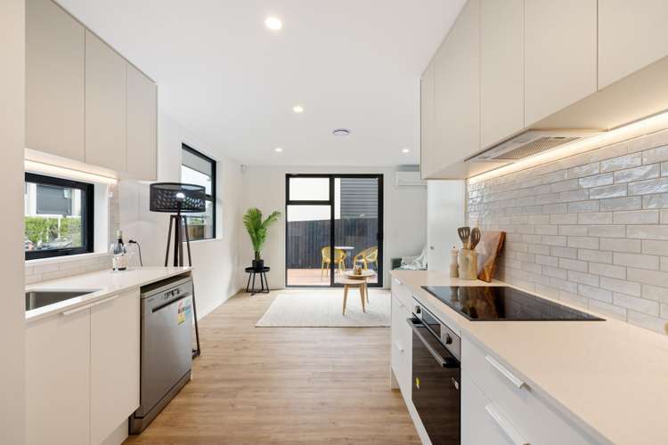 8/276 Barbadoes St Christchurch Central_21